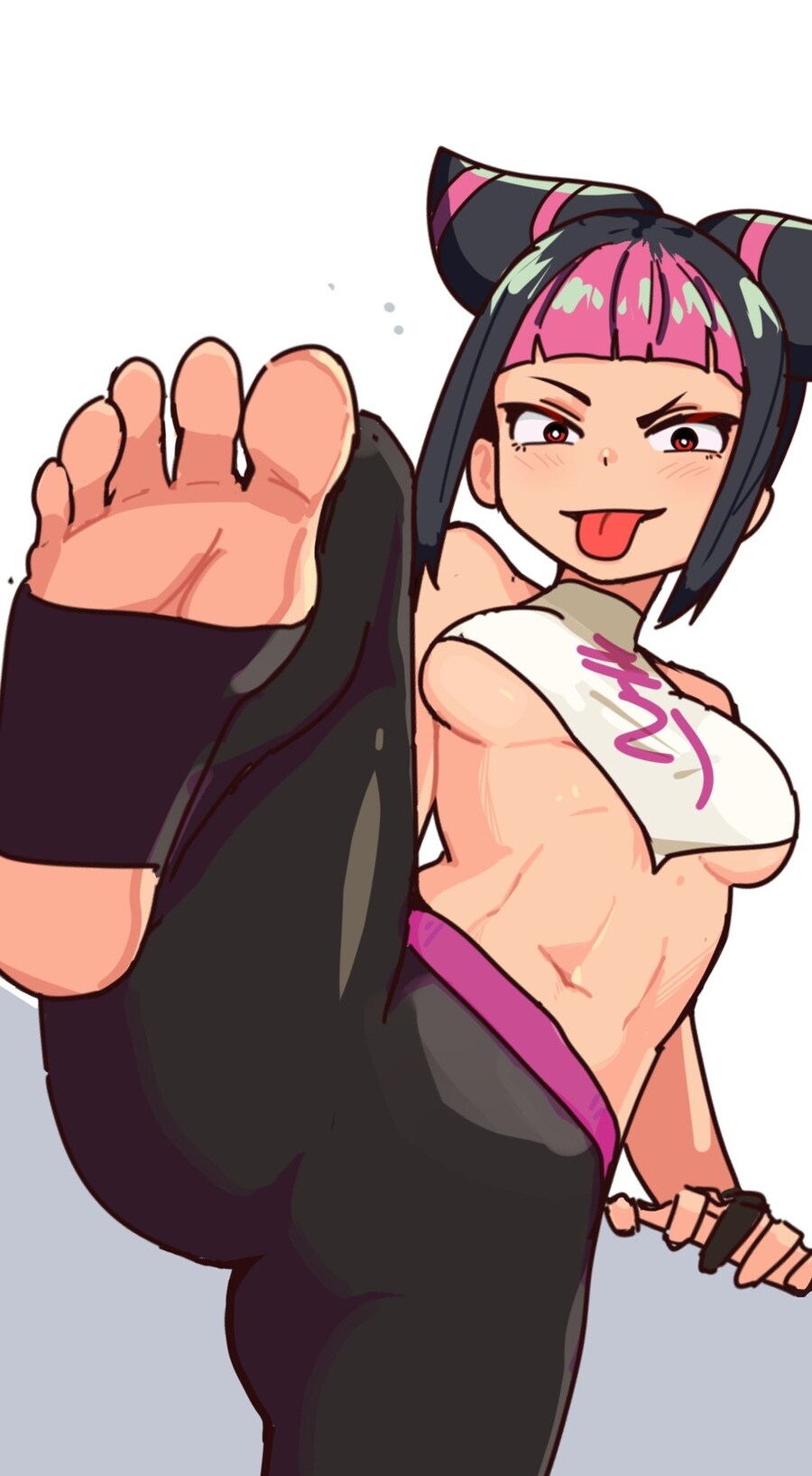 스파6) 건전한 주리 낙서_1.jpg