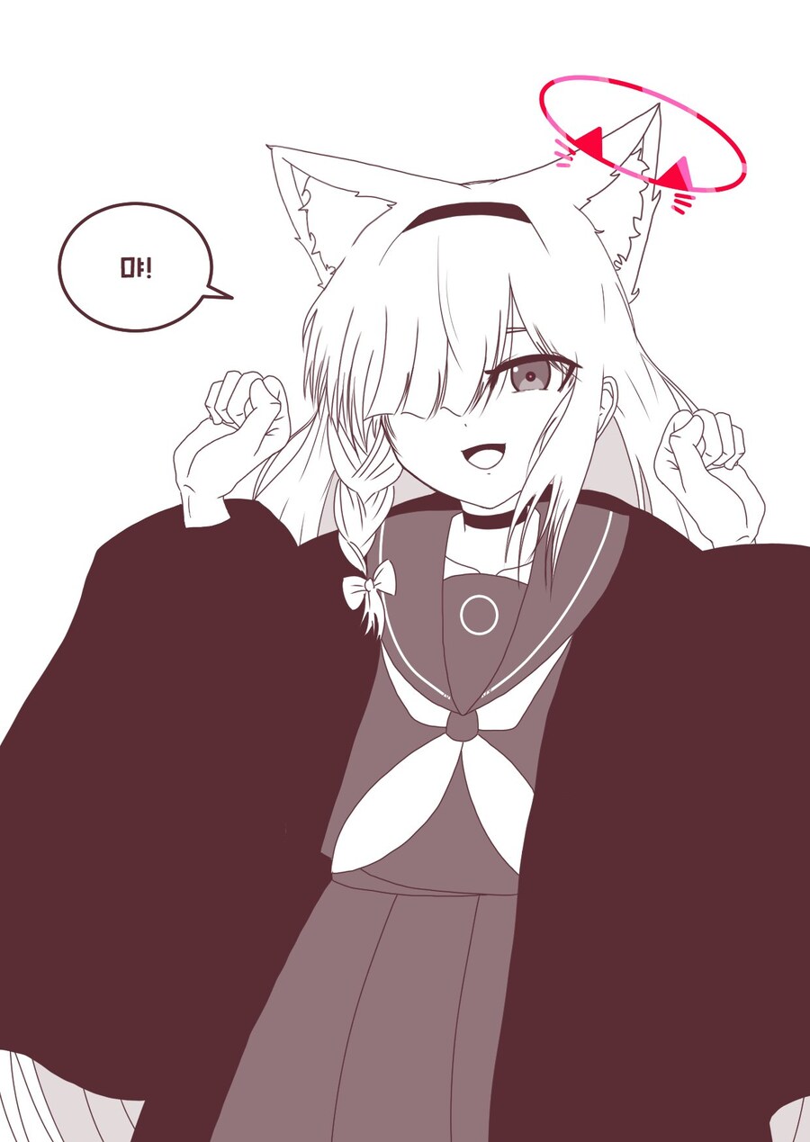 블루아카)Ai에 관한 아주 무시무시한 사실 ㄷㄷ_2.jpg