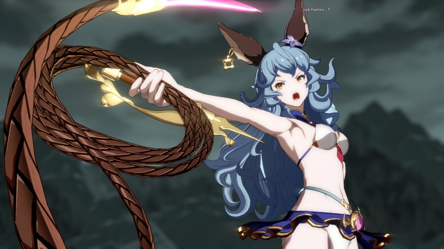 그랑블루 버서스 라이징_16.png