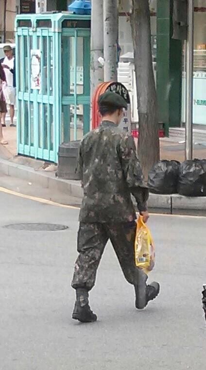 슈뢰딩거의 이등병_1.jpg