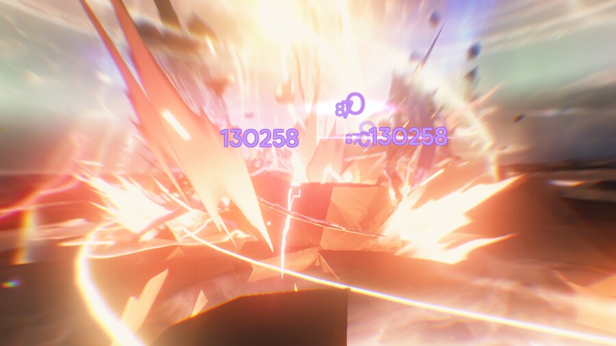 생각보다 괜찮은 아우구스타_2.png