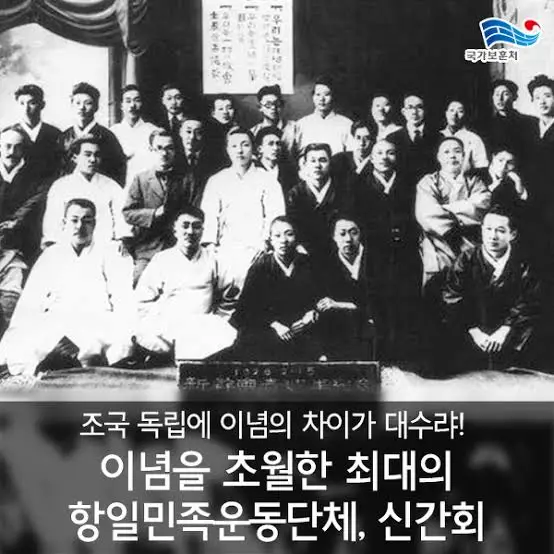 미키마우스가 태어나고 무슨 일이 벌어졌을까_5.webp