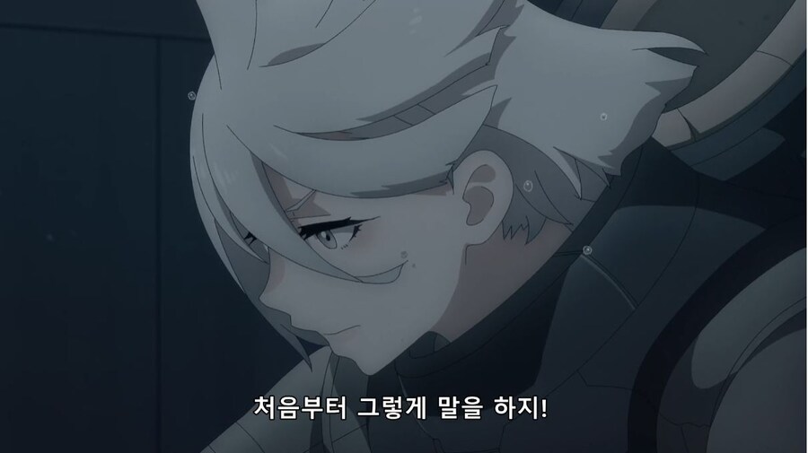 건담 수성의 마녀 특징 (스포)_6.jpg