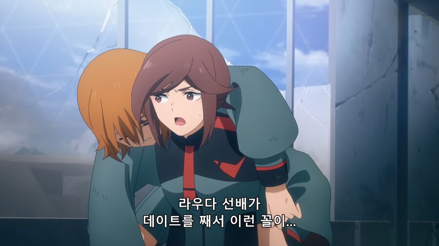건담 수성의 마녀 특징 (스포)_7.jpg
