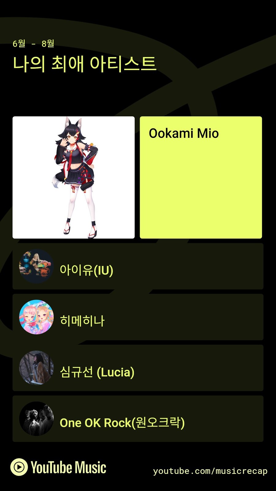 버튜버)킹반인 불합격_1.png