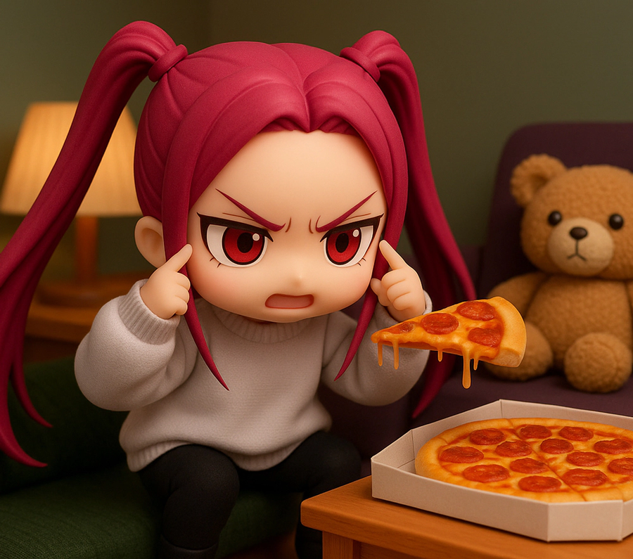 케이팝) 귀여운 피규어_5.webp