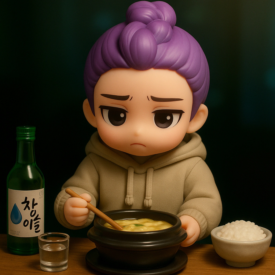 케이팝) 귀여운 피규어_6.webp