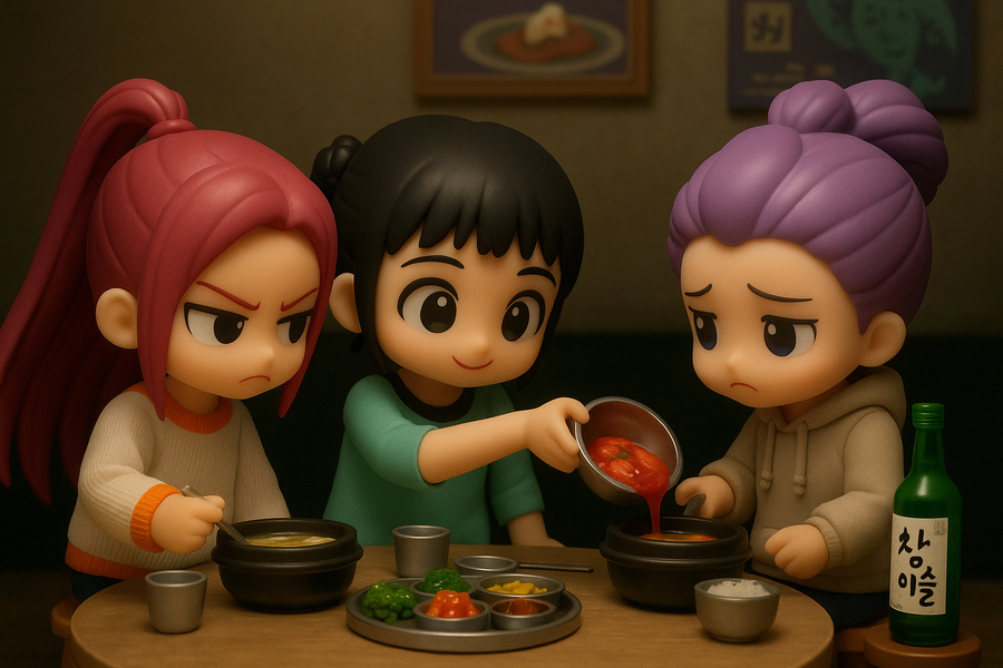 케이팝) 귀여운 피규어_7.webp