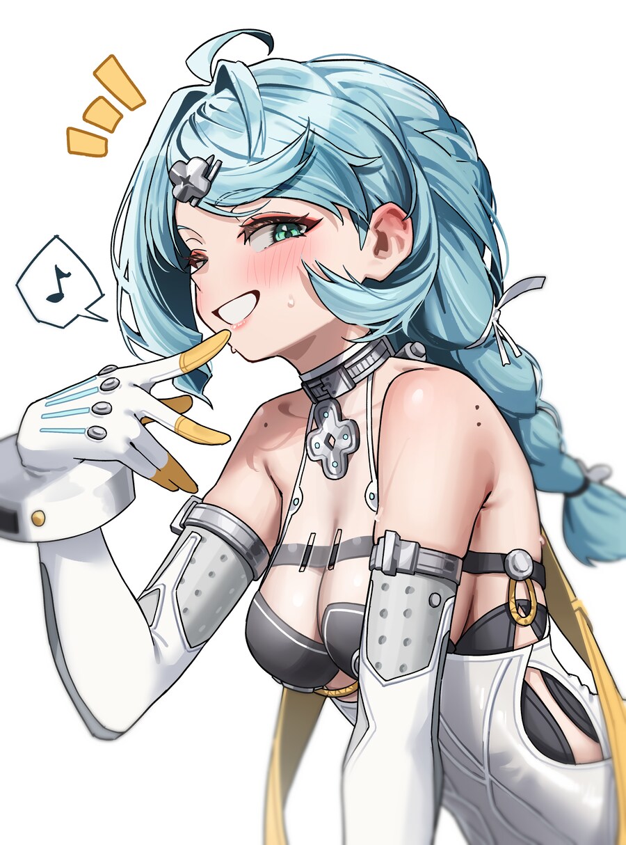(젠레스) 수술과 암술의 수분과정이 궁금해진 시드_1.png
