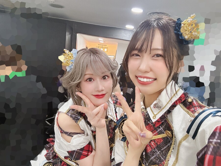 [@성덕] 흥흥흥_19.jpg