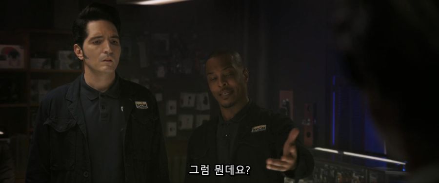 [MCU]본인이 만든 약인데 진실의 약이 아니라고 하는 남자_3.jpg