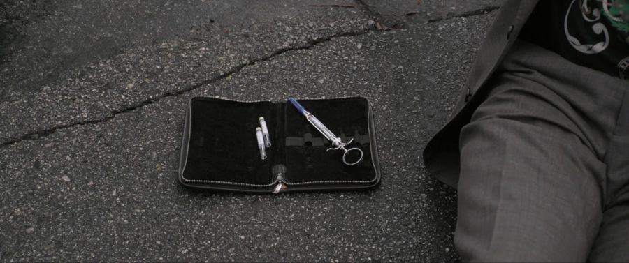 [MCU]본인이 만든 약인데 진실의 약이 아니라고 하는 남자_11.jpg