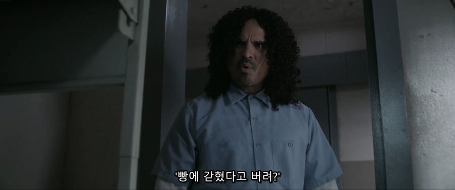 [MCU]스콧과 루이스가 만나는 과정_2.jpg