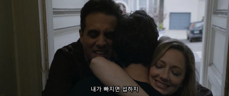 [MCU]전처의 남편과도 친해진 스콧_4.jpg