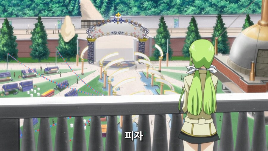 코드기어스)진짜 위험한 순간_2.png