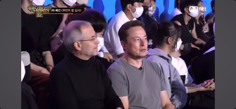 쇼미더머니 클라스 미쳤네 ㄷㄷ_2.png