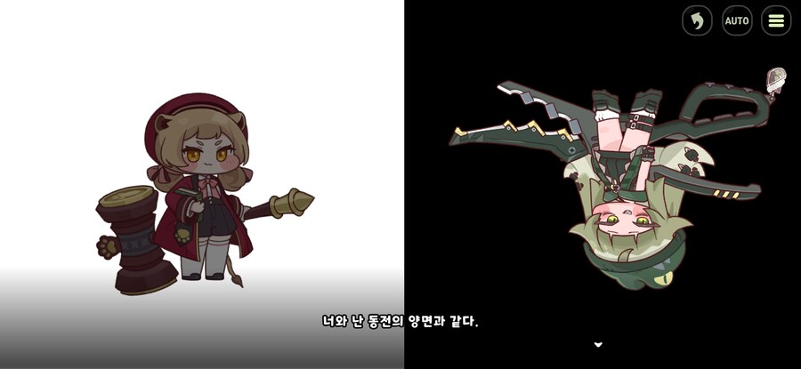 트릭컬)스포)주관적으로 보는 이번 테마극장 배트맨 오마쥬_25.jpg
