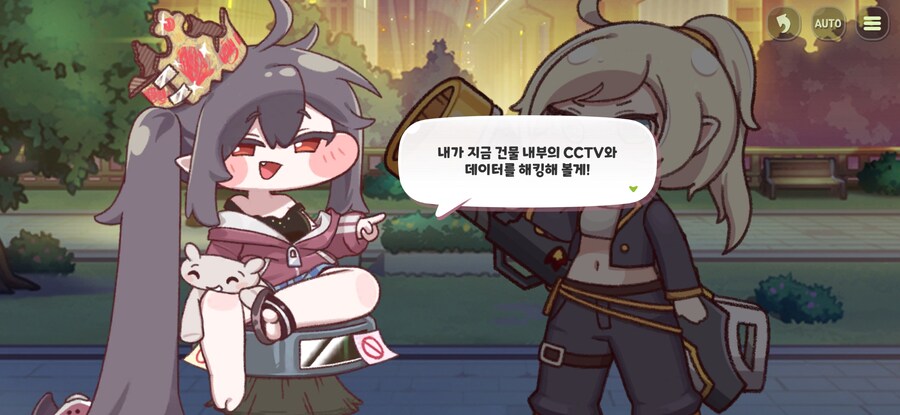 트릭컬)스포)주관적으로 보는 이번 테마극장 배트맨 오마쥬_20.jpg