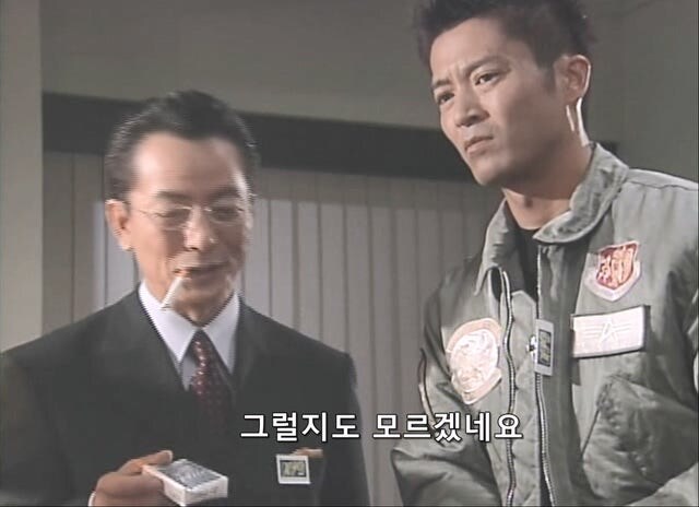 경찰 메뉴얼을 비웃는 테러리스트_11.jpg