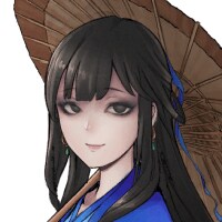 활협전)"후우...하나를 들이쉬고, 둘을 내뱉고, 다시 셋을 들이쉰다..."_7.png