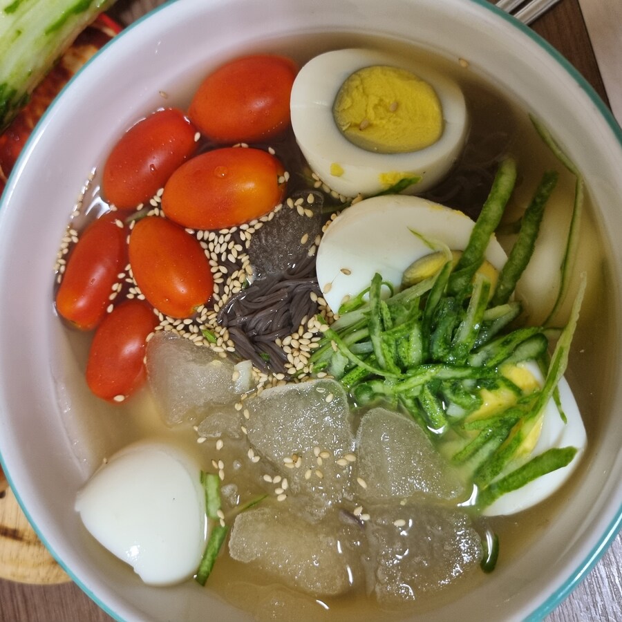 냉면_1.jpg