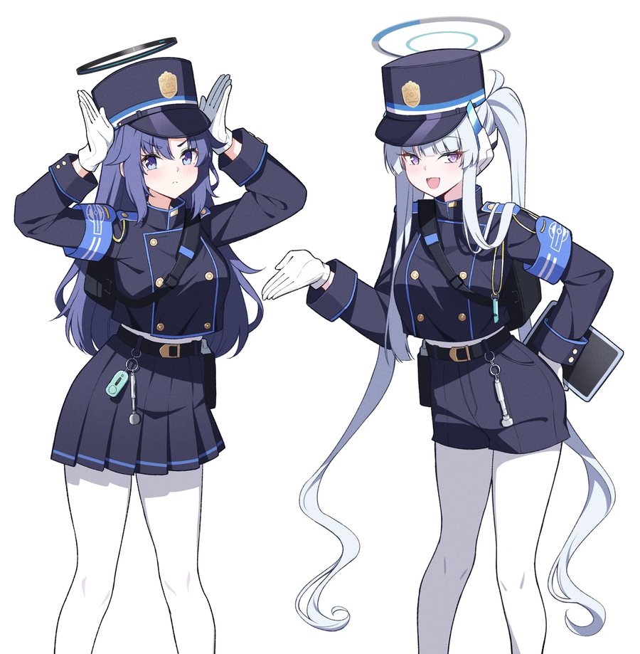 블루아카) 코스프레아카이브_9.webp