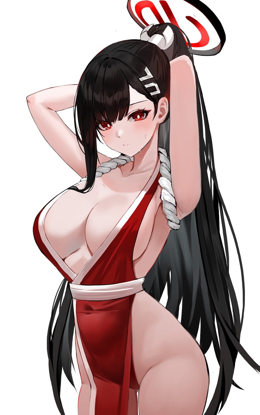 블루아카) 코스프레아카이브_12.jpg