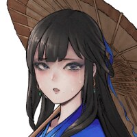 활협전)"후우...하나를 들이쉬고, 둘을 내뱉고, 다시 셋을 들이쉰다..."_13.png