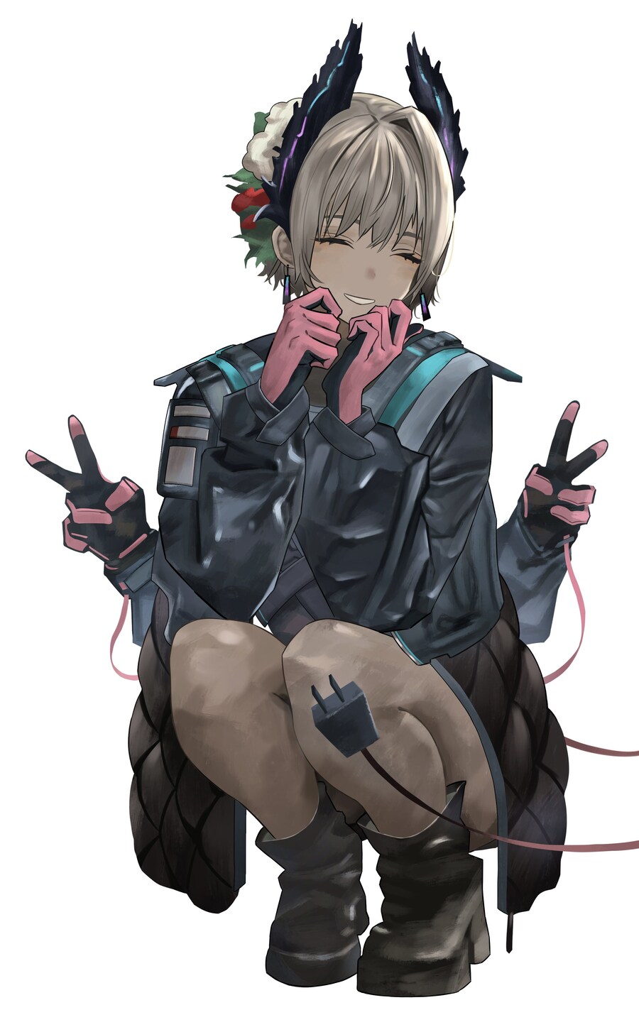 명일방주) 이벤트 보스 오랜만에 꽤 어렵네_1.jpg