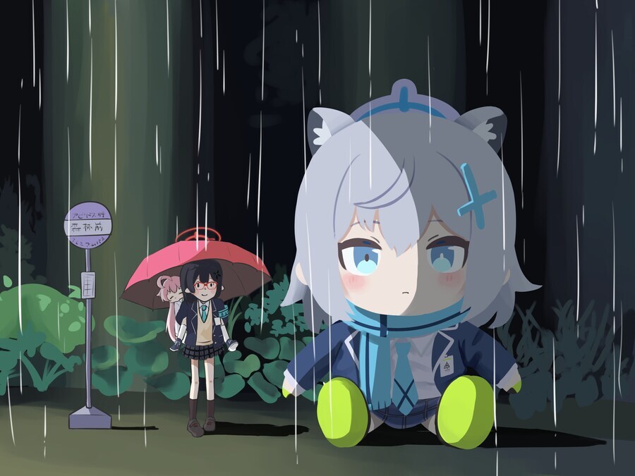 블루아카) 코스프레아카이브_18.jpg