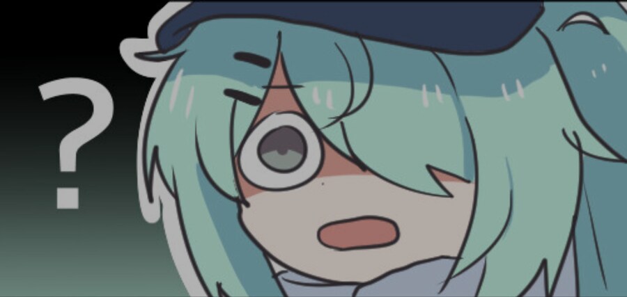 블루아카) 코스프레아카이브_21.png