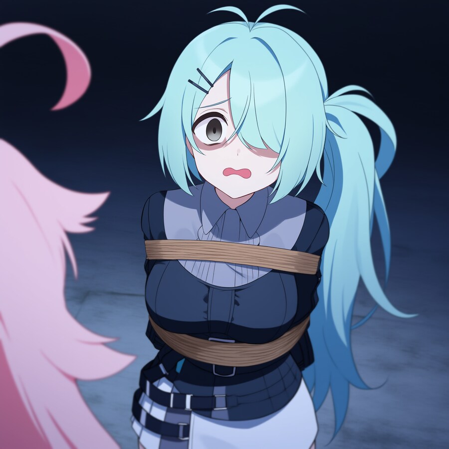 블루아카) 코스프레아카이브_22.png