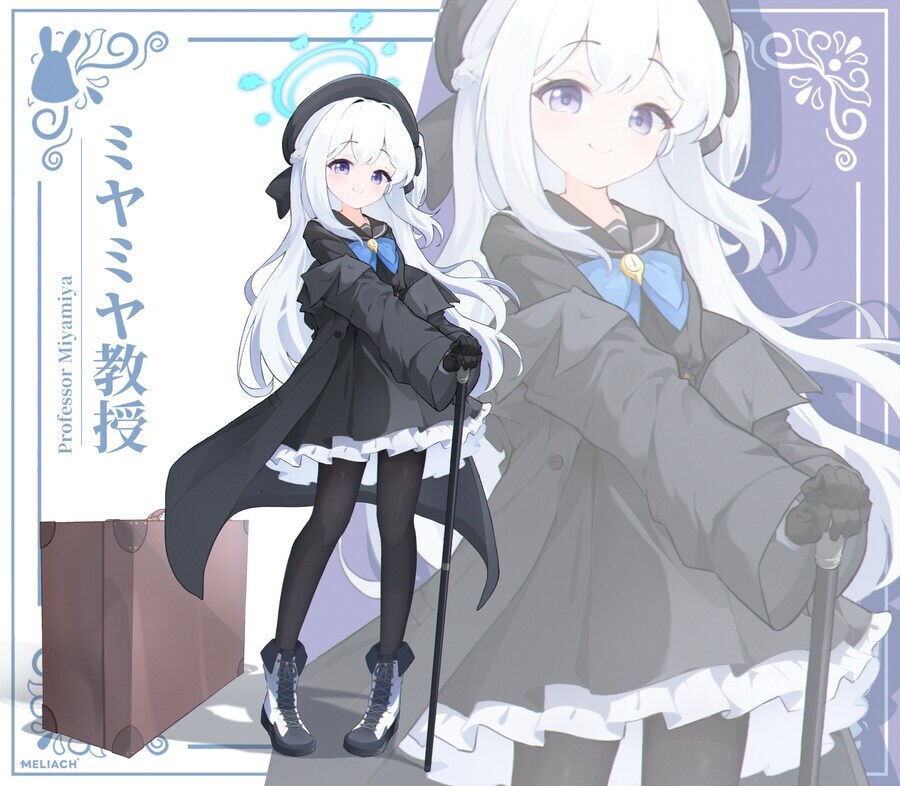 블루아카) 코스프레아카이브_23.jpg