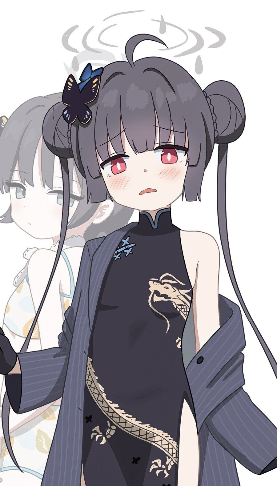 블루아카) 코스프레아카이브_24.jpg
