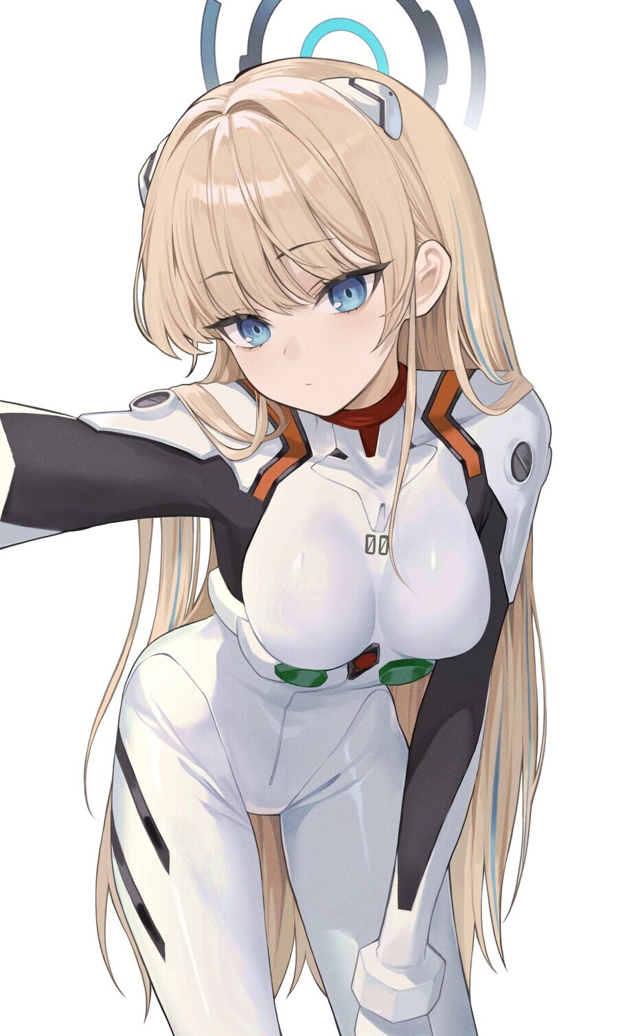 블루아카) 코스프레아카이브_25.jpg