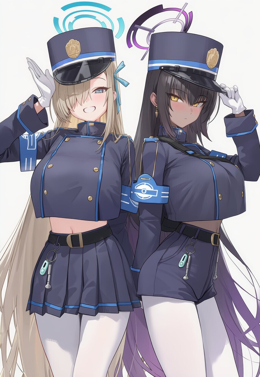 블루아카) 코스프레아카이브_26.jpg