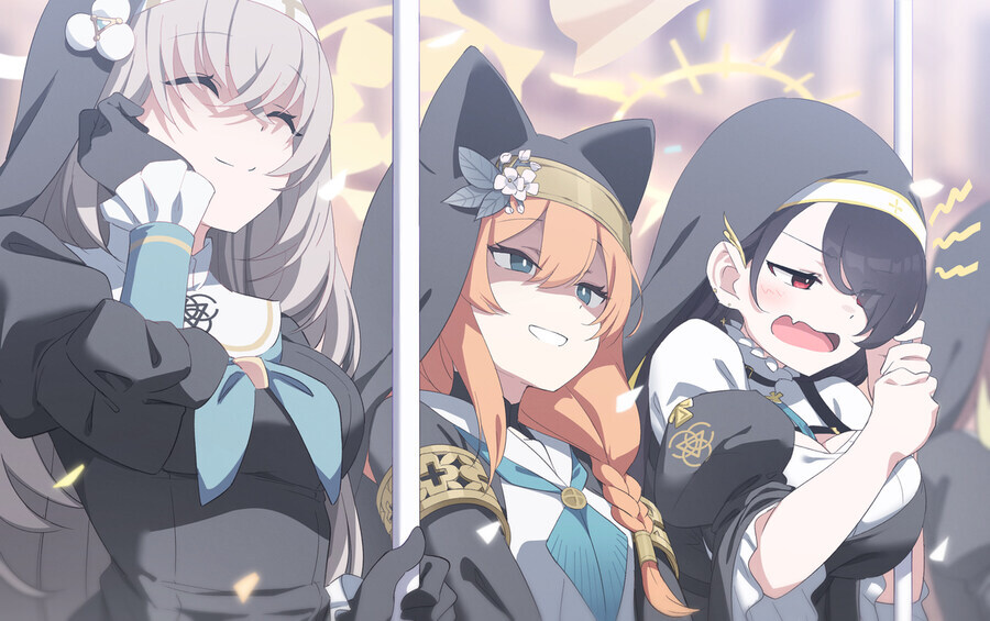 블루아카) 코스프레아카이브_27.jpg