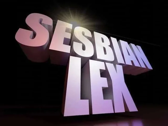 SAY GEX_3.webp