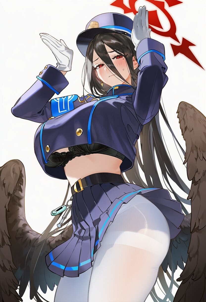 블루아카) 코스프레아카이브_32.jpg