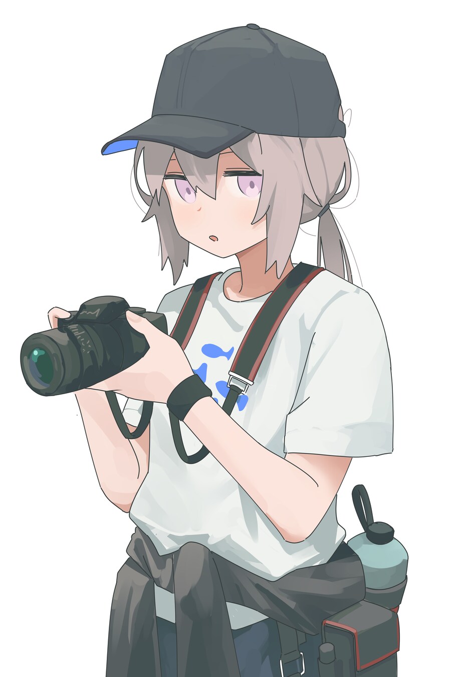 소전) 샤이엔 택티컬_1.png