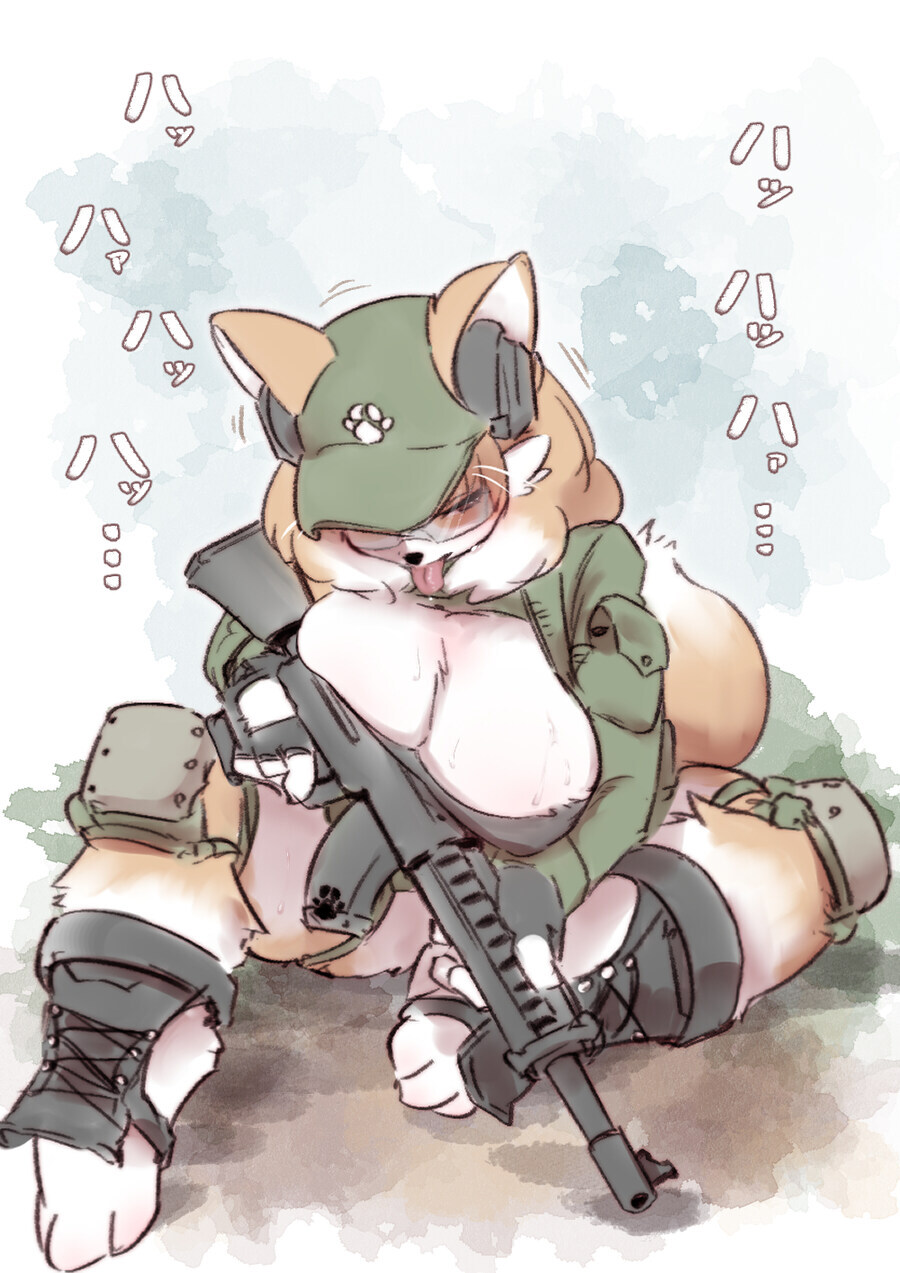 밀리털이퍼리_5.jpg