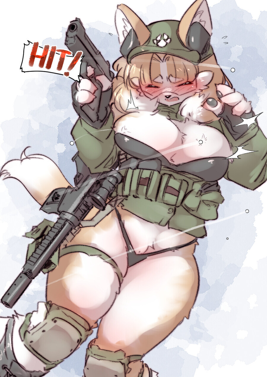 밀리털이퍼리_13.jpg