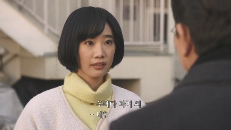의외로 일본경찰이 제일 싫어하는거_1.jpg
