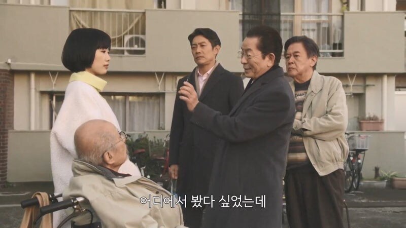 의외로 일본경찰이 제일 싫어하는거_7.jpg