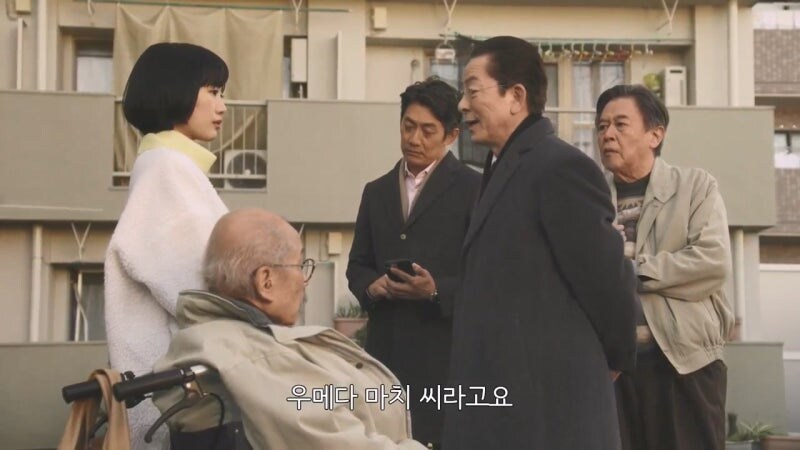 의외로 일본경찰이 제일 싫어하는거_11.jpg