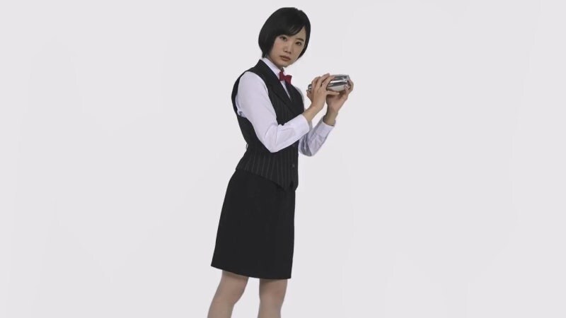 의외로 일본경찰이 제일 싫어하는거_20.jpg