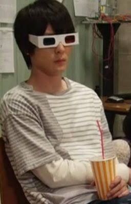 뜬금없지만 기후위기 생각해보면_1.jpg