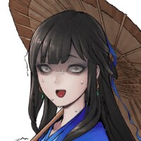 활협전)"후우...하나를 들이쉬고, 둘을 내뱉고, 다시 셋을 들이쉰다..."_28.png