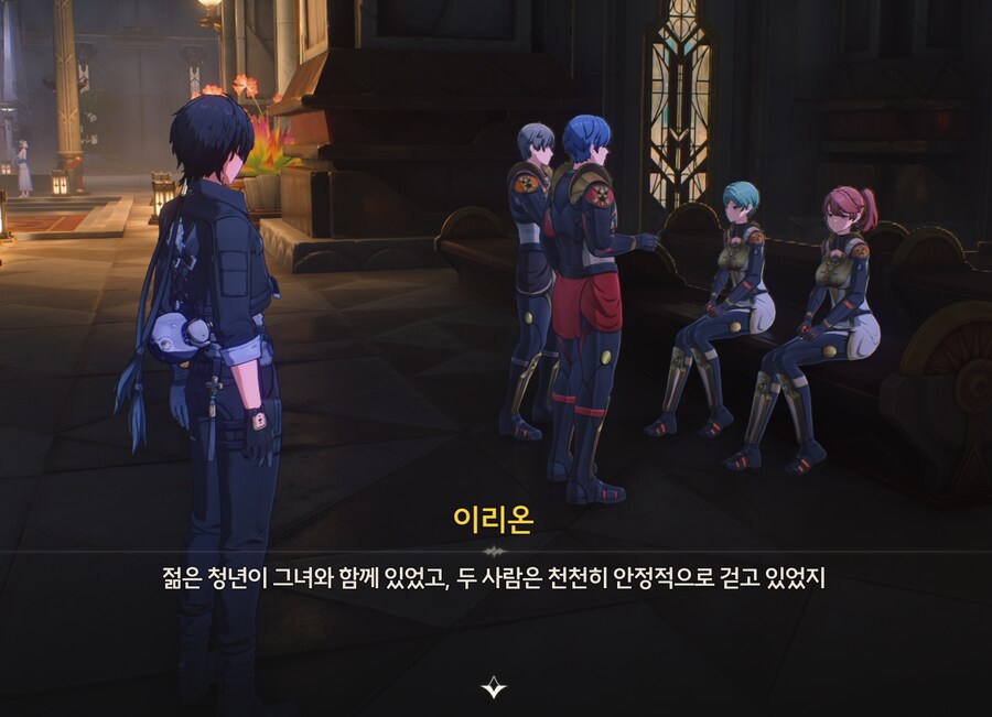 명조) 구원하고 복링이 함께 행동하는 중인게 맞는걸까?_3.png