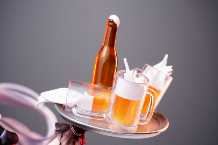 골든헤드 1/7 벽람항로 엘베_10.jpg